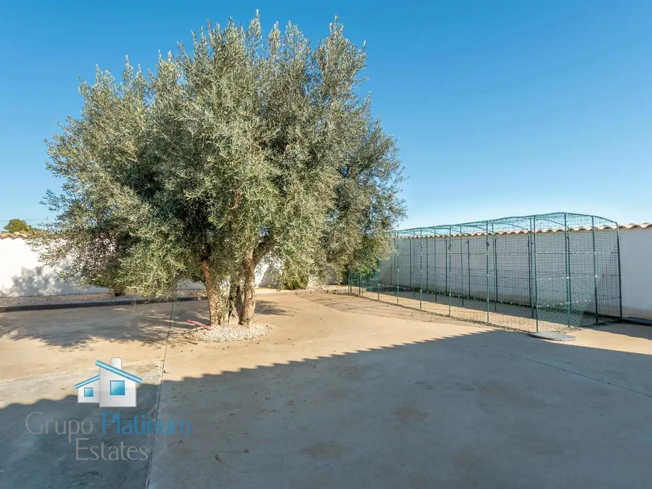 Villa avec piscine à vendre à Puerto Lumbreras, imagen 36
