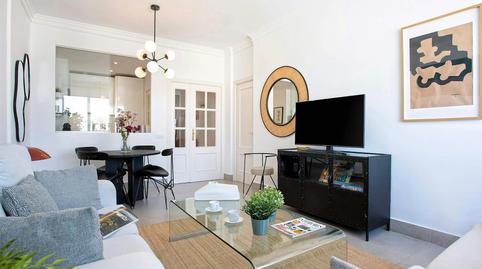 Photo 4 of Flat for rent in N/a, Encarnación - Regina,  Sevilla Capital