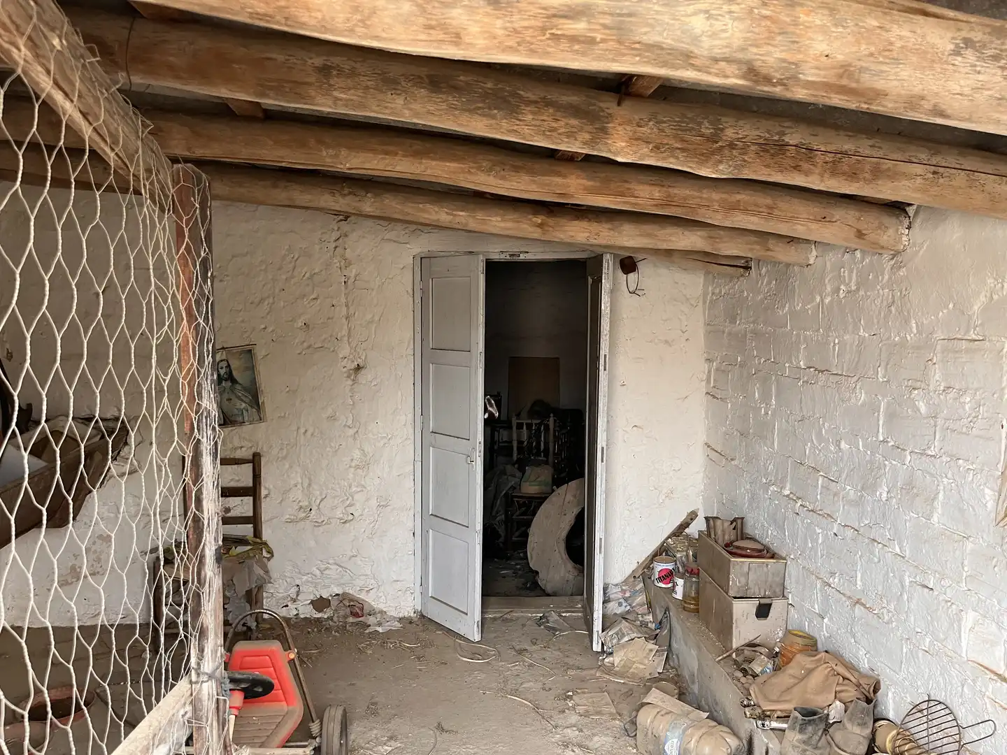 Maison avec jardin à vendre à Azuaga, imagen 10