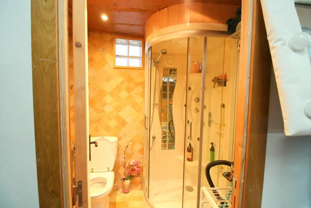 Terraced house for sale in Borriol, imagen 21