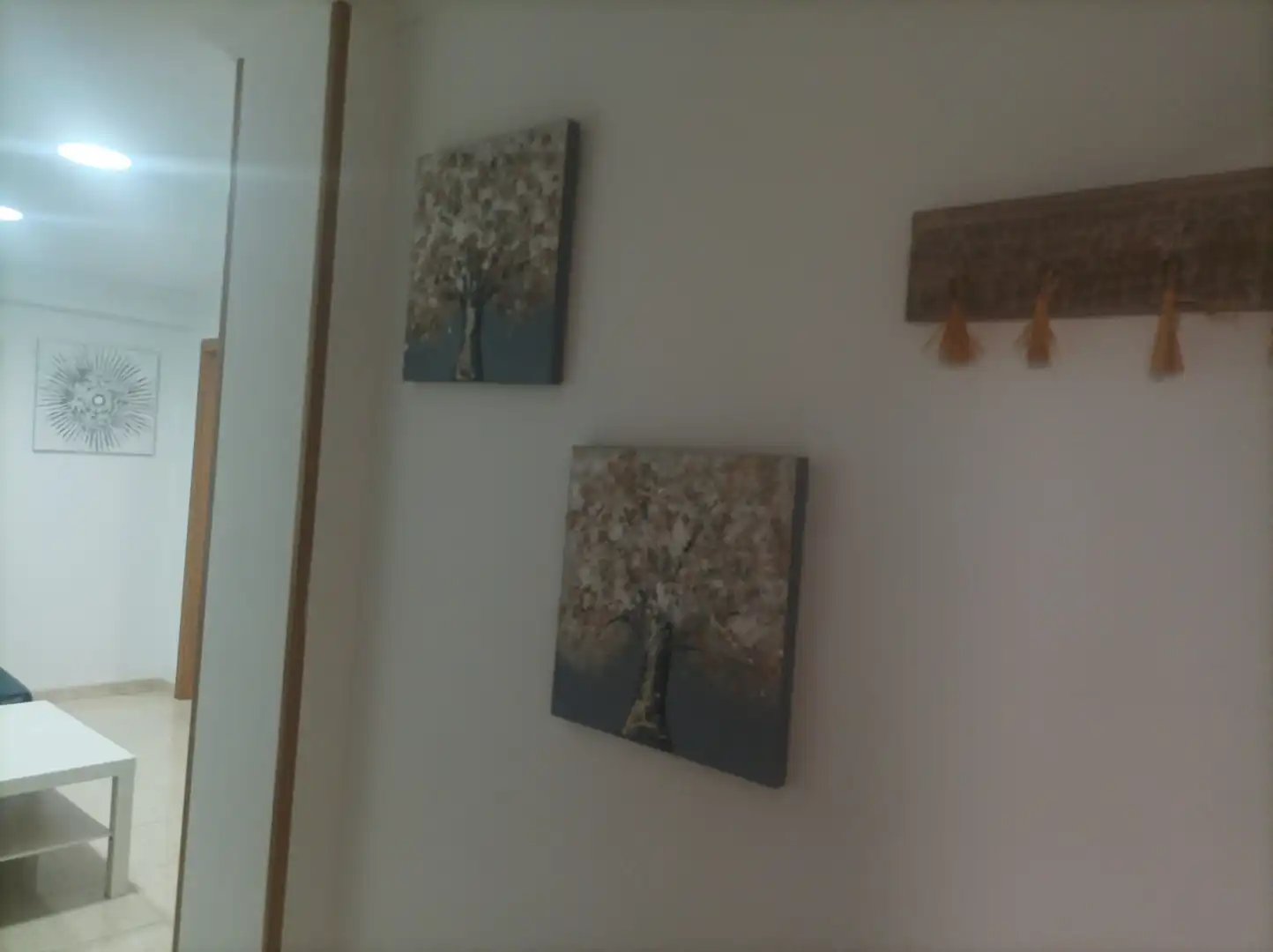 Appartement avec ascenseur à louer à Calle Ríos Rosas, imagen 30