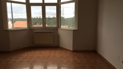 Foto 2 de Casa o xalet en venda a Correxins, Parroquias de Santiago, Santiago de Compostela