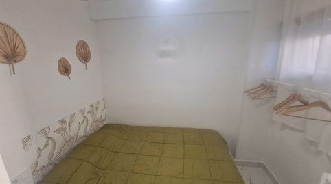 Foto 5 de Apartamento en venta en Cabo Cervera, Torrevieja