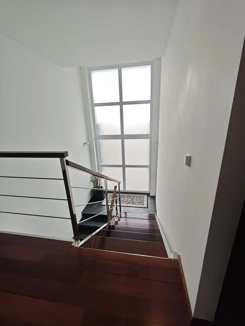 Casa o xalet en venda en Petrer amb Aire condicionat, Calefacció i Jardí privat