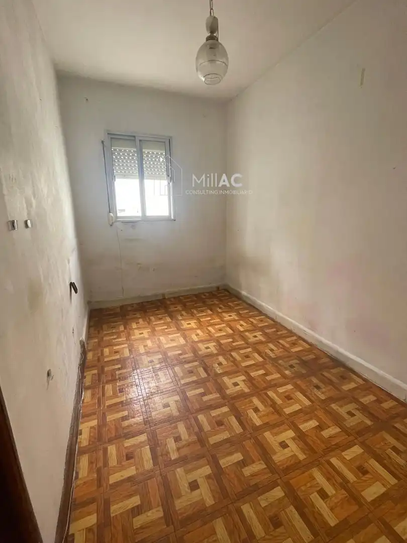 Flat with lift for sale in La Bañeza, imagen 9