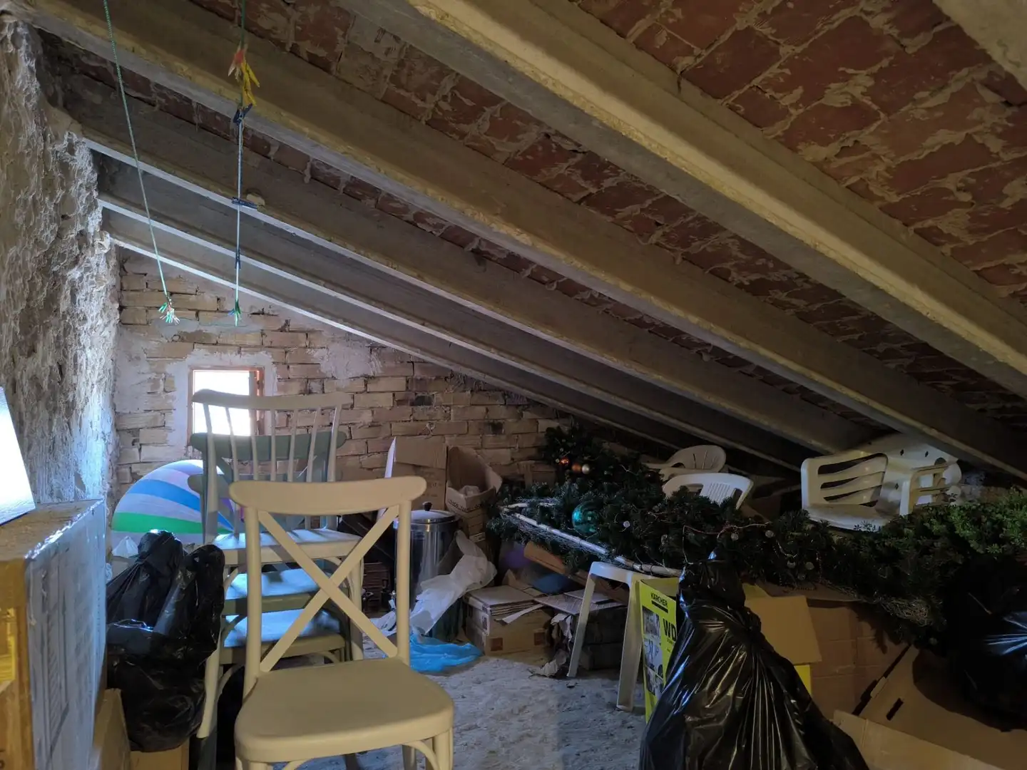 Local en venta en El Castell de Guadalest con Aire acondicionado y Amueblado
