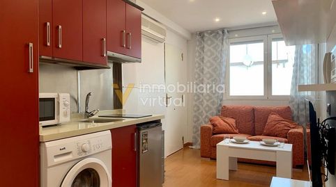 VENTA Apartamento Céntrico en Lucena