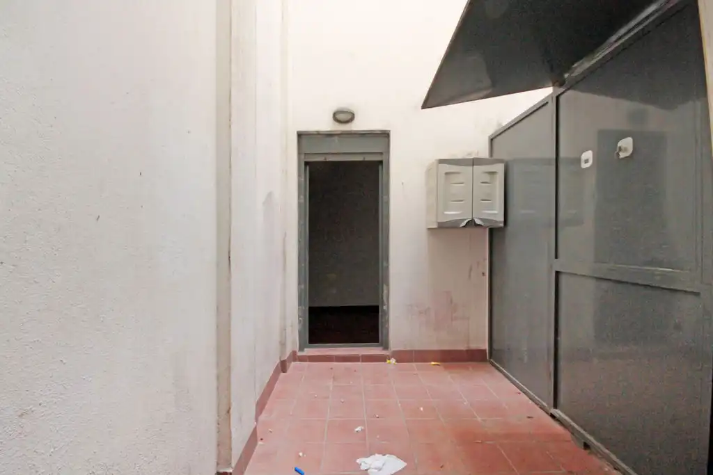 Pis amb ascensor en venda a Cra De Montcada, imagen 11