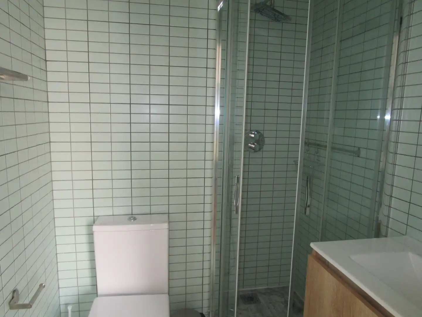 Apartments for rent in Plaza del Rey, 2, Casco Antiguo