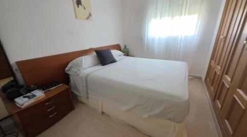 Foto 4 de Piso en venta en Avenida Avenida del Municipio, 3, Juzgados - Plaza de Toros, Benidorm