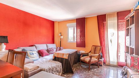Photo 3 of Flat for sale in Calle Majuelo, 21, Pulianillas, Spain, -1, Pulianas, Granada
