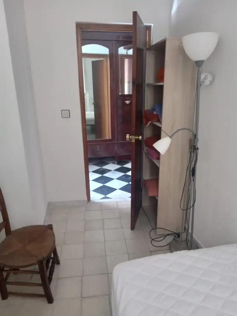 Wohnung zur Miete in Andrés Pérez, imagen 32