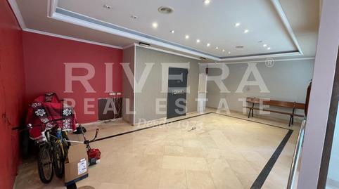 Foto 3 von Geschaftsraum zur Miete in Rua San Isidro, Sanxenxo pueblo, Sanxenxo