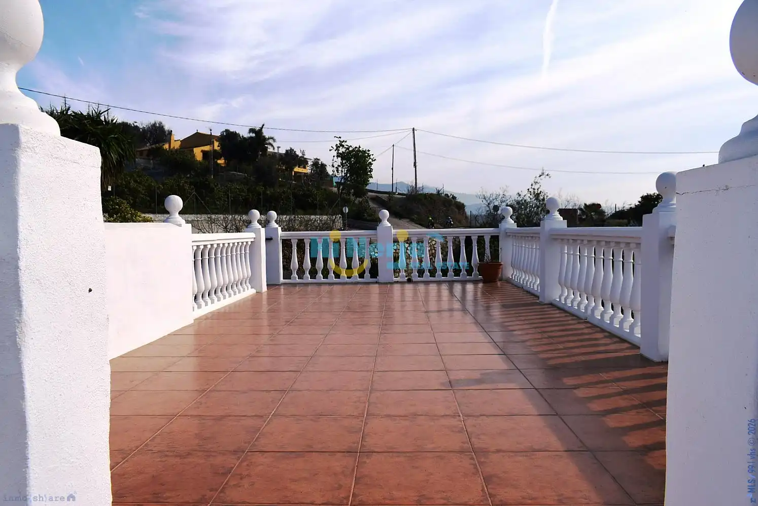Landhaus zum Verkauf in Vélez-Málaga ciudad, imagen 7