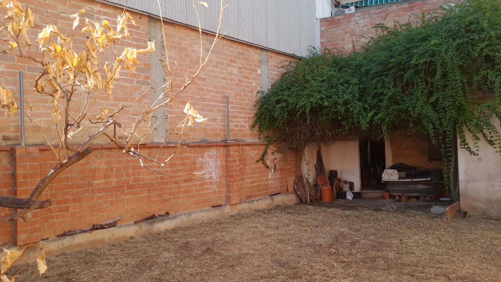 Garden of Residential for sale in El Vendrell