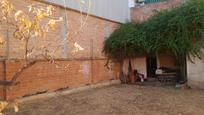 Garden of Residential for sale in El Vendrell