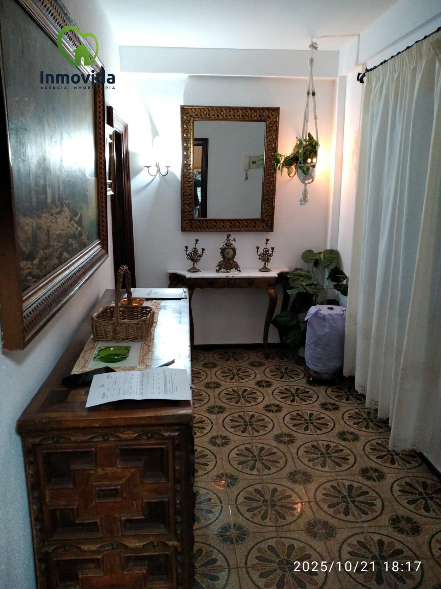 Flat for sale in  Córdoba Capital  with Air Conditioner, Heating and Terrace