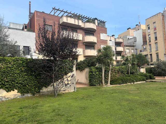 Dúplex en Venta en Carrer de Vidal en Sant Julià