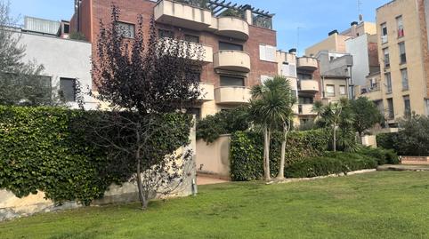 Photo 2 of Duplex for sale in Carrer de Vidal, Sant Julià, Vilafranca del Penedès