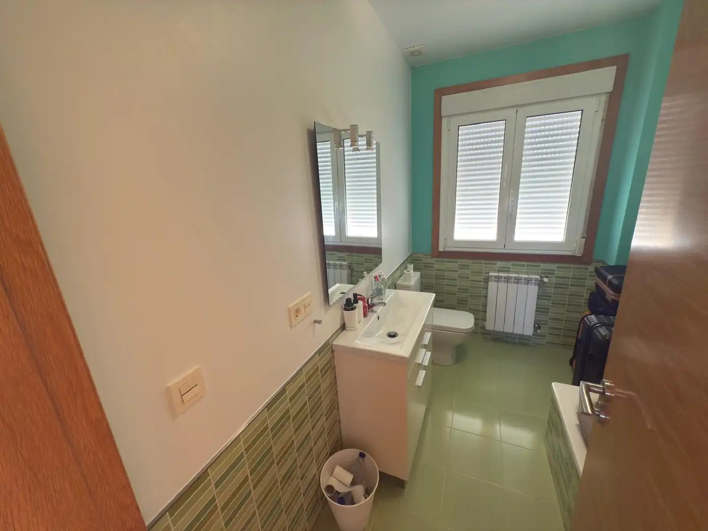 Maison avec terrasse à vendre à Meis, imagen 47