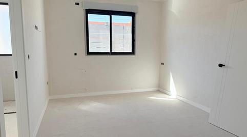 Photo 5 of House or chalet for sale in Calle de la Constancia, 12, La Alcayna, Molina de Segura