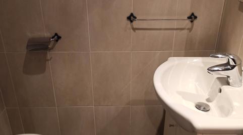 Foto 5 de Piso en venta en San Gregorio Kalea, 23, Zumarraga, Gipuzkoa