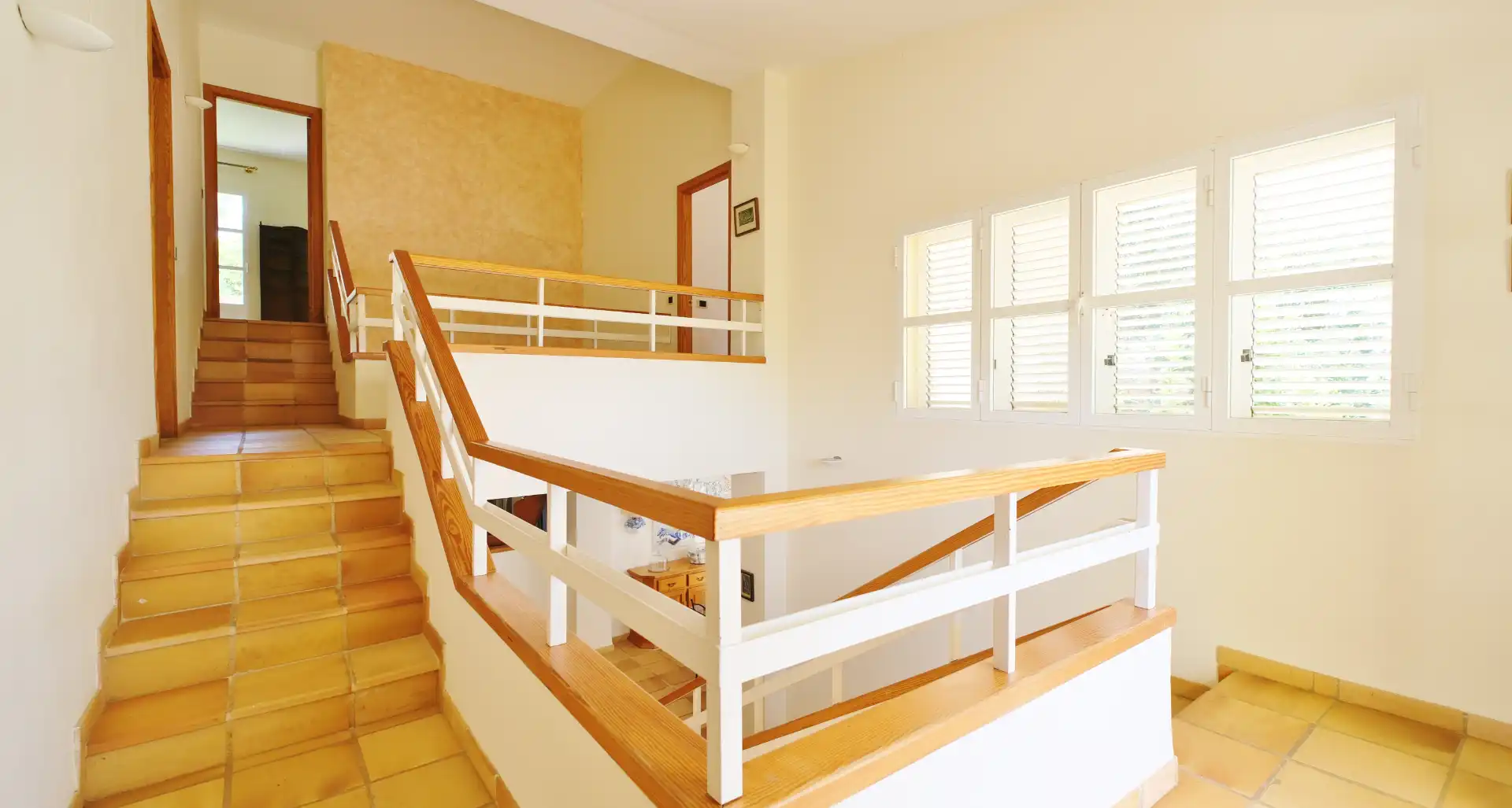 Villa avec terrasse à louer à Sagunto ciudad, imagen 29