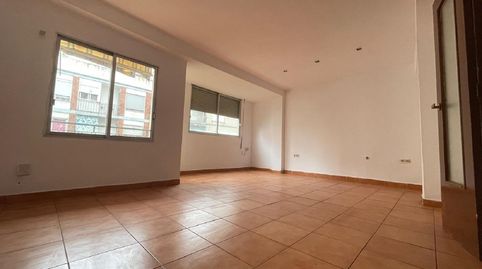 Foto 2 von Wohnung zum Verkauf in El Grao, Castellón de la Plana / Castelló de la Plana