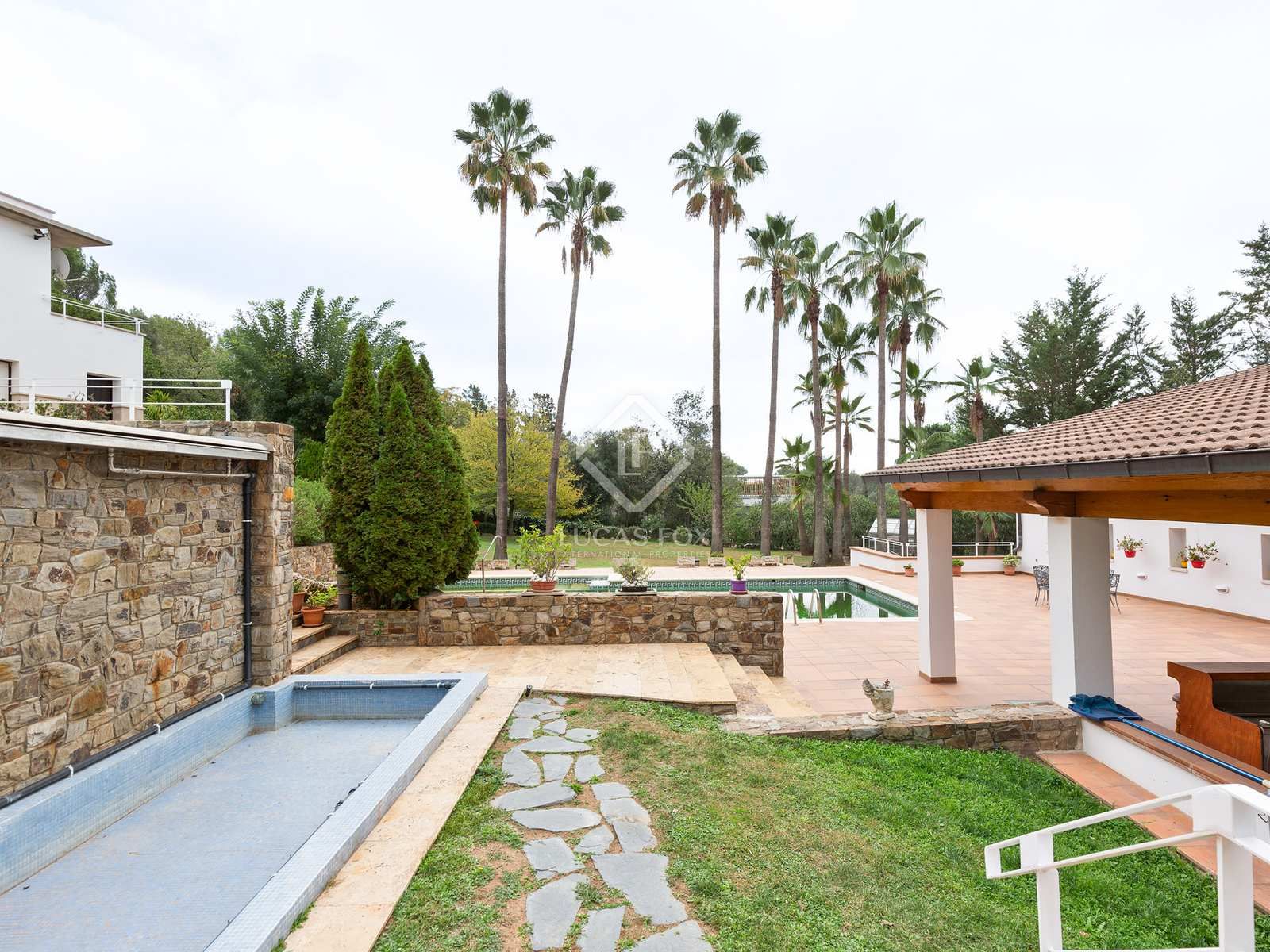 House or chalet for sale in Matadepera