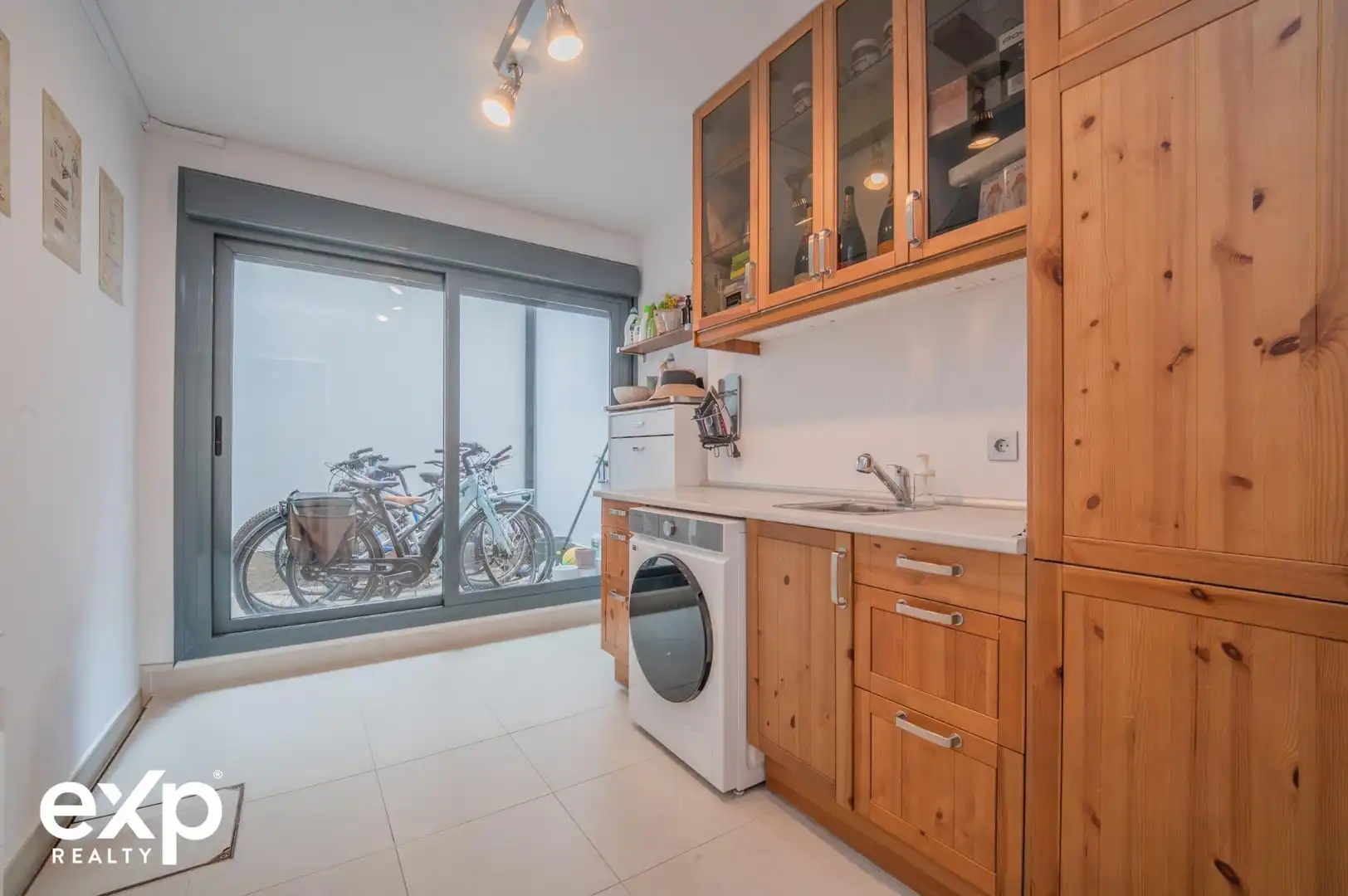 Maison mitoyenne avec terrasse à vendre à Calle NAVALLERA, imagen 27