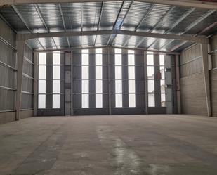 Industrial buildings to rent in Castellví de Rosanes