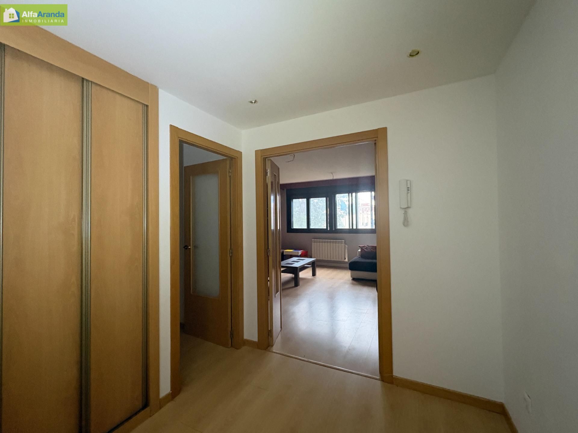 Flat for sale in Santo Domingo - La Estación