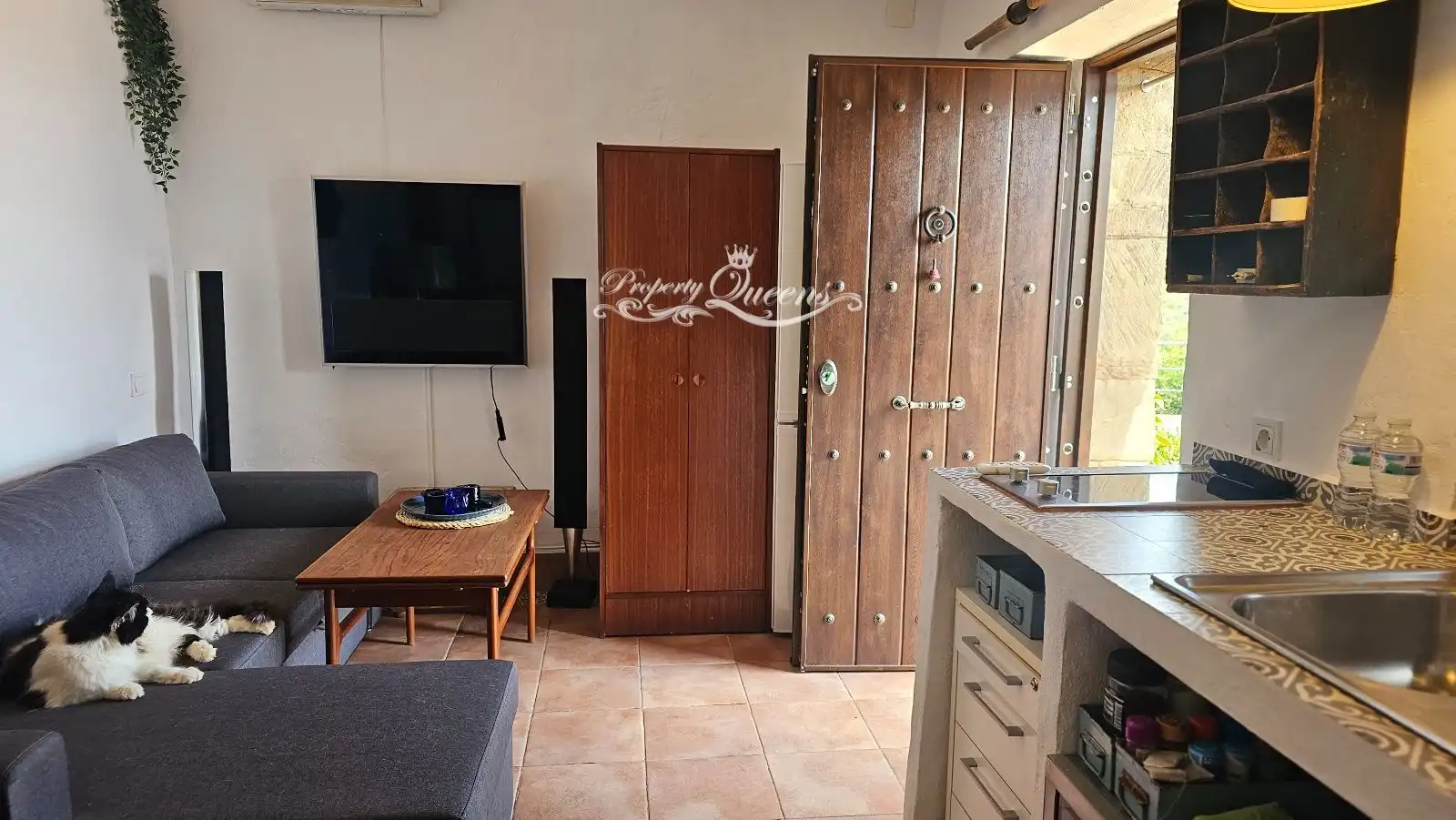 Terreni e lotti in vendita a Valtocado - La Alquería - La Atalaya, imagen 23