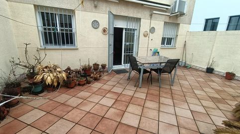 Foto 2 de Piso en venta en Núcleo urbano, Chiclana de la Frontera