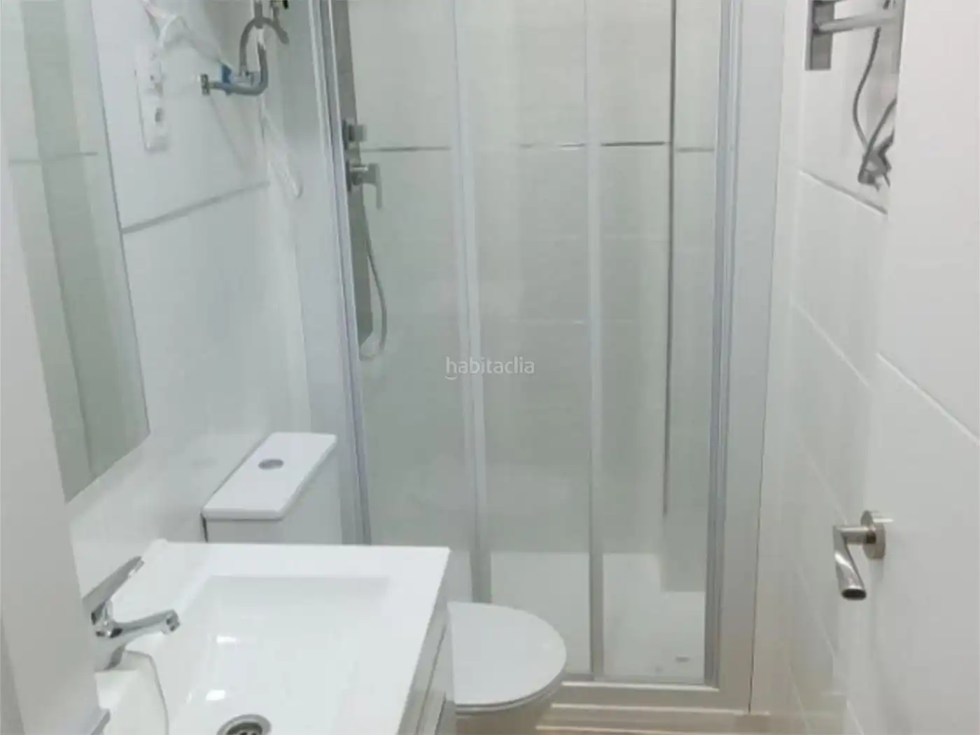 Wohnung zum Verkauf in Calle Nardo 12, imagen 25