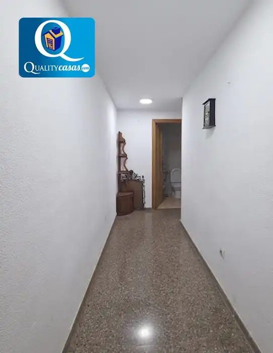 Piso con ascensor en venta en Florida - Ciudad de Asís, imagen 3