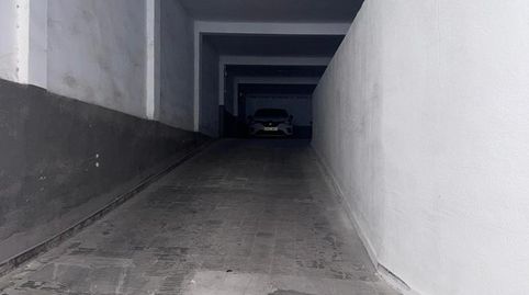 Foto 5 de Piso en venta en Cabanyal, Sant Antoni, Cullera