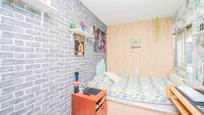 Bedroom of Flat for sale in Leganés  with Heating, Storage room and Oven