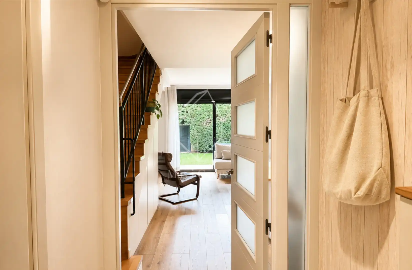 Detached homes for sale in L'Escala  with Air Conditioner, Heating and Private garden