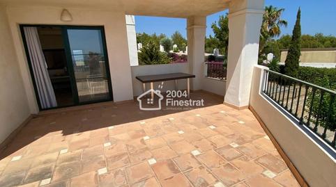 Photo 3 of Flat for sale in Carrer Londres, Golf Bahía, Alicante