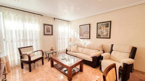 Photo 2 of Flat for sale in Plaza Crevillente - Antiguos Juzgados - El Asilo, Alicante