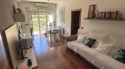 Photo 3 of Flat for sale in Carrer de Gènova, 27, El Guinardó, Barcelona Capital
