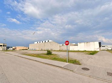 Lands and plots for sale in Santoña