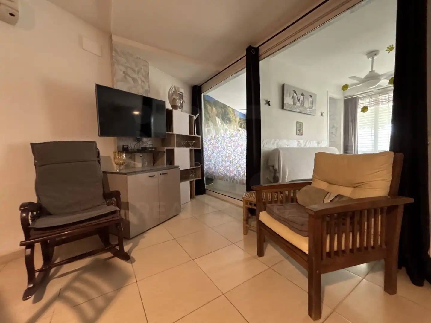 Piso en venta en Calle cap ponent 11 11, imagen 14