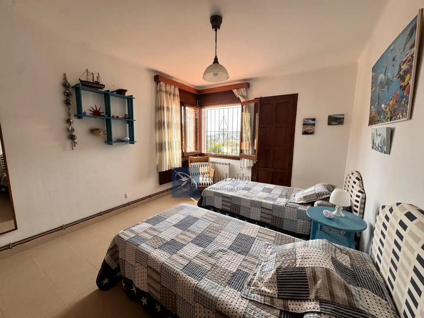 Houses for sale in la Garrotxa, S'Agaró