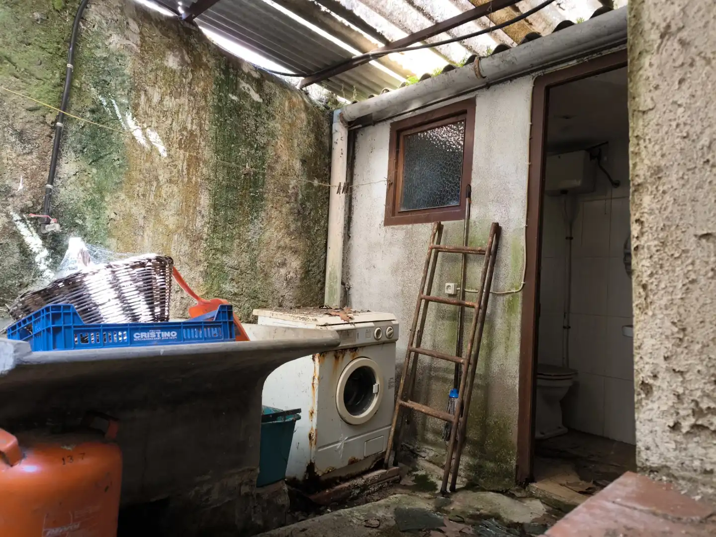 Casa o chalet en venta en Arbúcies