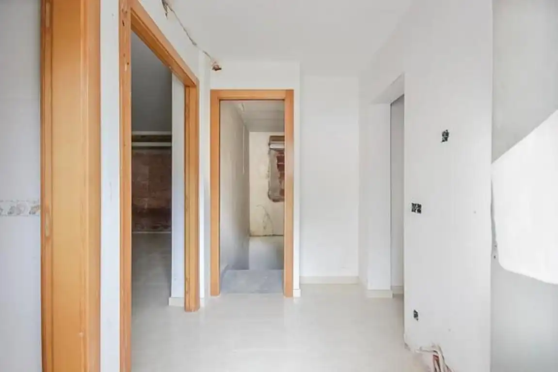 Villa avec jardin à vendre à Carrer Arc de Sant Martí, imagen 6