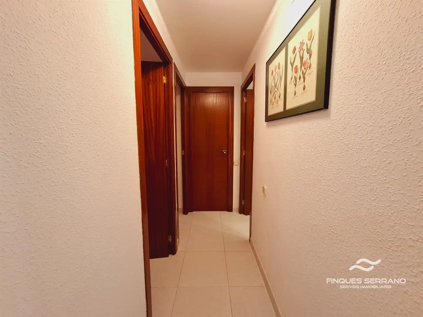 Attic for sale in Cunit  with Terrace