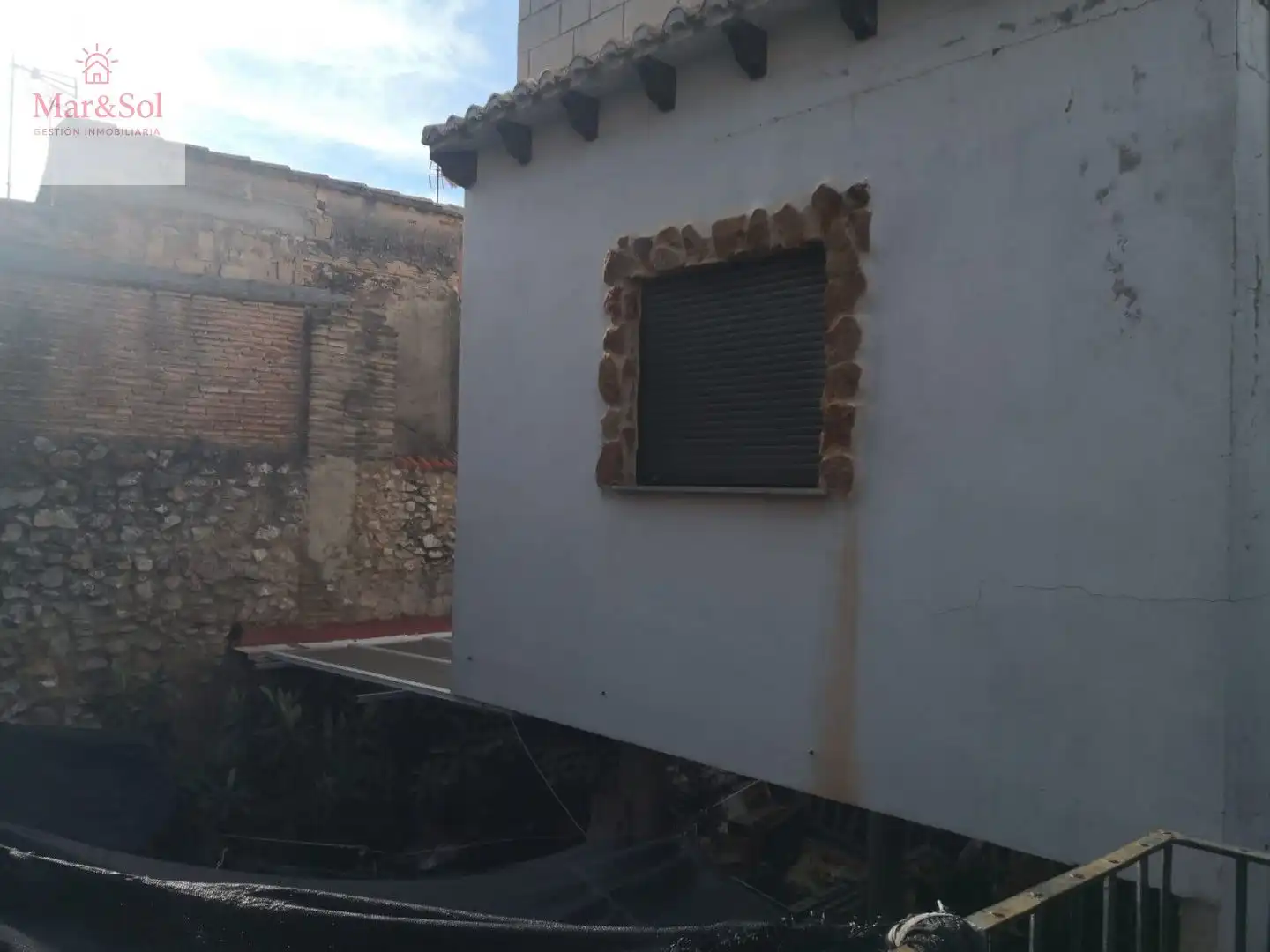 Casa en venda a Pueblo de Cullera, imagen 25