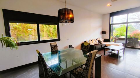 Foto 4 de Casa o xalet en venda a Lloret Residencial - Montlloret, Lloret de Mar
